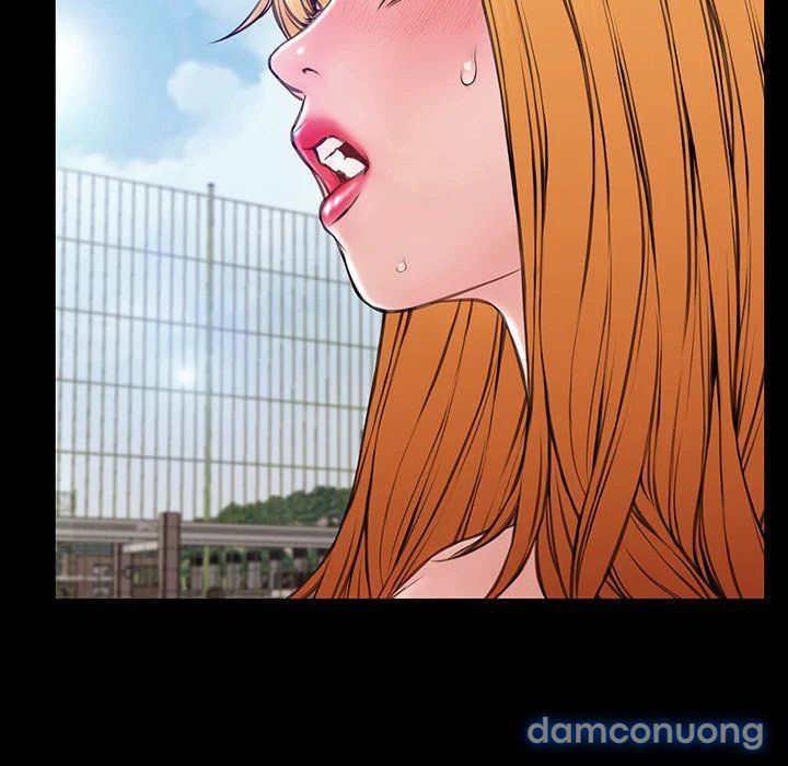 Siêu Sao Cynthia Oh Chương 29 page 43 - Giả Dược