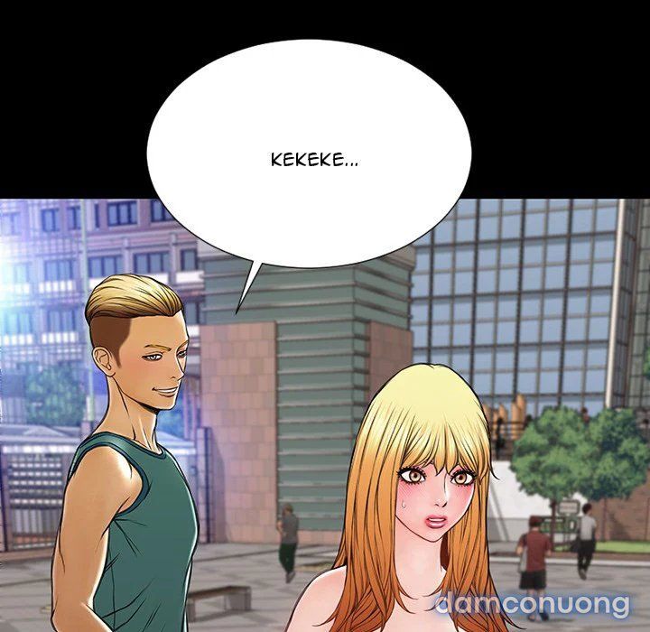 Siêu Sao Cynthia Oh Chương 29 page 44 - Giả Dược
