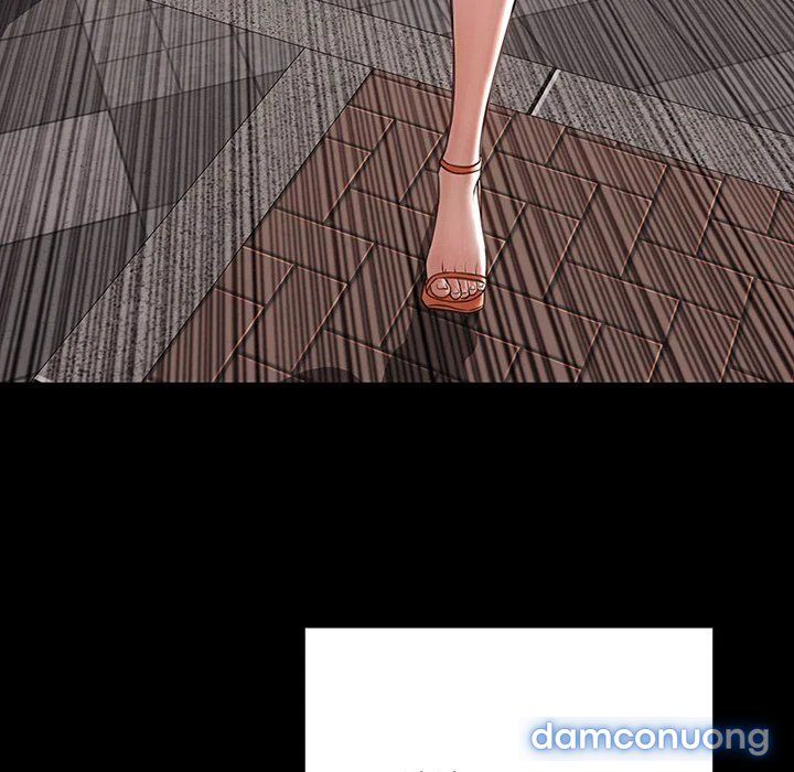 Siêu Sao Cynthia Oh Chương 29 page 46 - Giả Dược