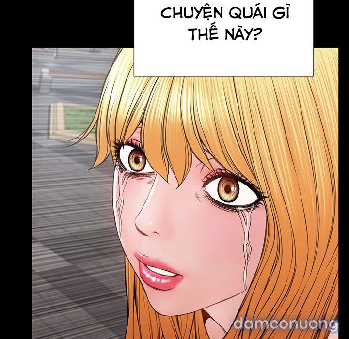 Siêu Sao Cynthia Oh Chương 29 page 47 - Giả Dược