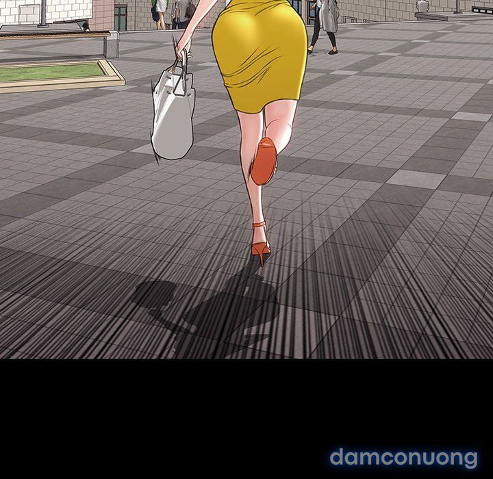 Siêu Sao Cynthia Oh Chương 29 page 50 - Giả Dược