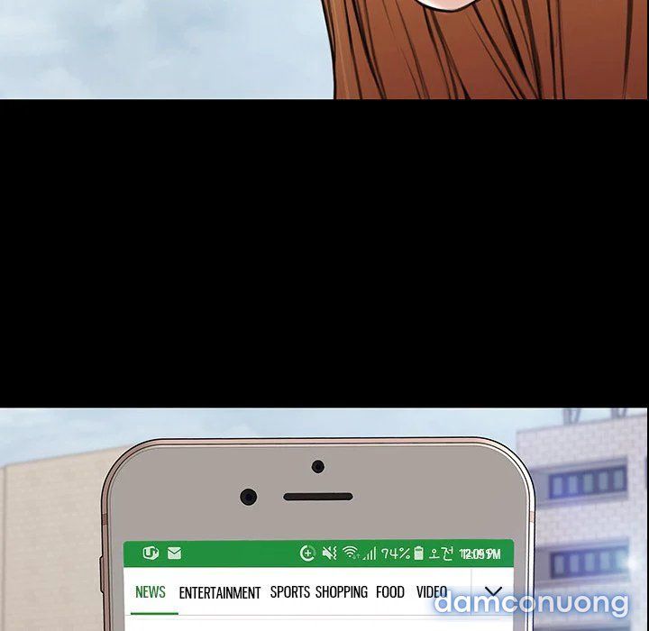 Siêu Sao Cynthia Oh Chương 29 page 6 - Giả Dược