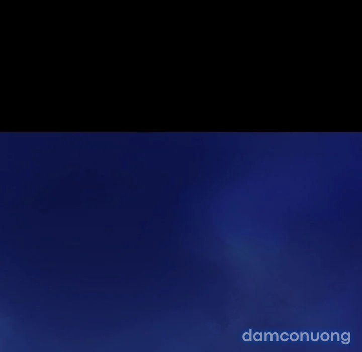 Siêu Sao Cynthia Oh Chương 29 page 52 - Giả Dược