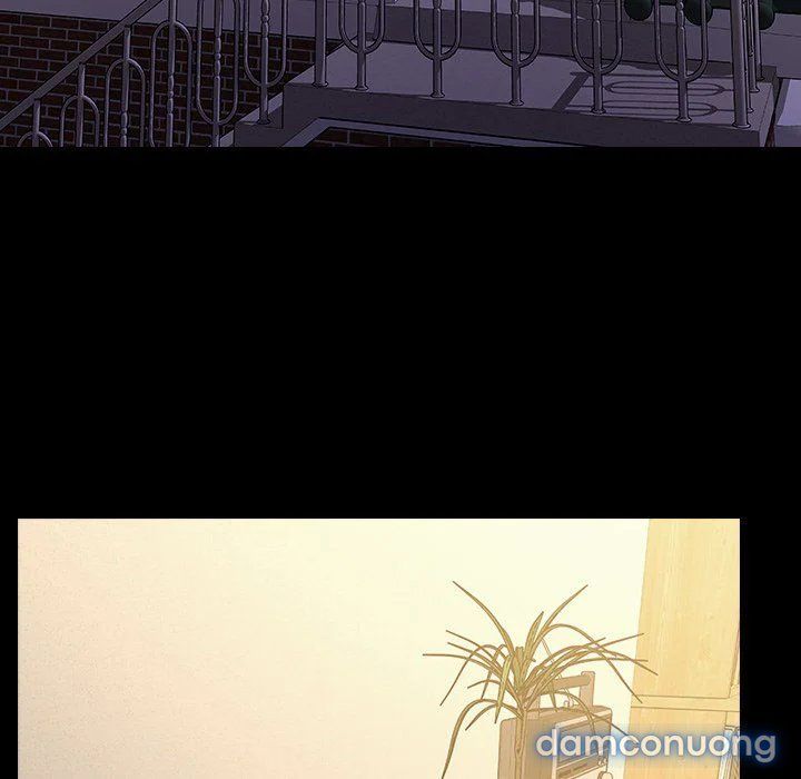 Siêu Sao Cynthia Oh Chương 29 page 54 - Giả Dược