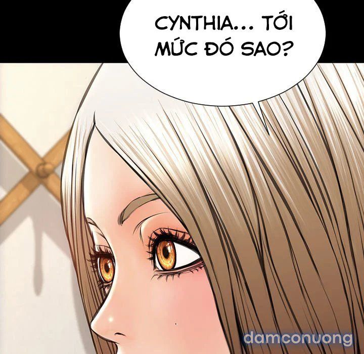 Siêu Sao Cynthia Oh Chương 29 page 60 - Giả Dược