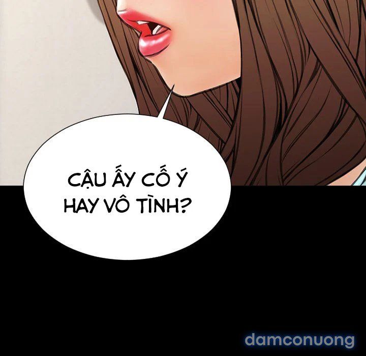 Siêu Sao Cynthia Oh Chương 29 page 61 - Giả Dược