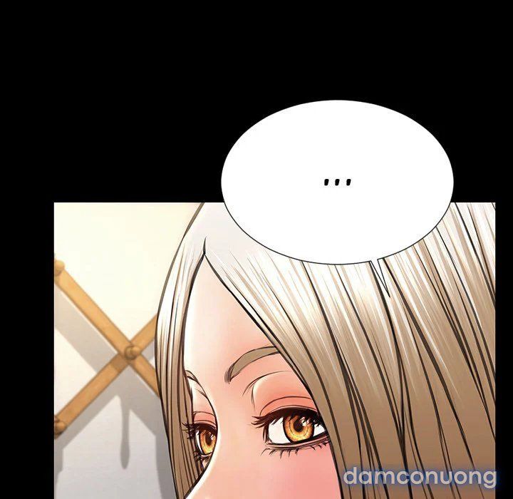 Siêu Sao Cynthia Oh Chương 29 page 62 - Giả Dược
