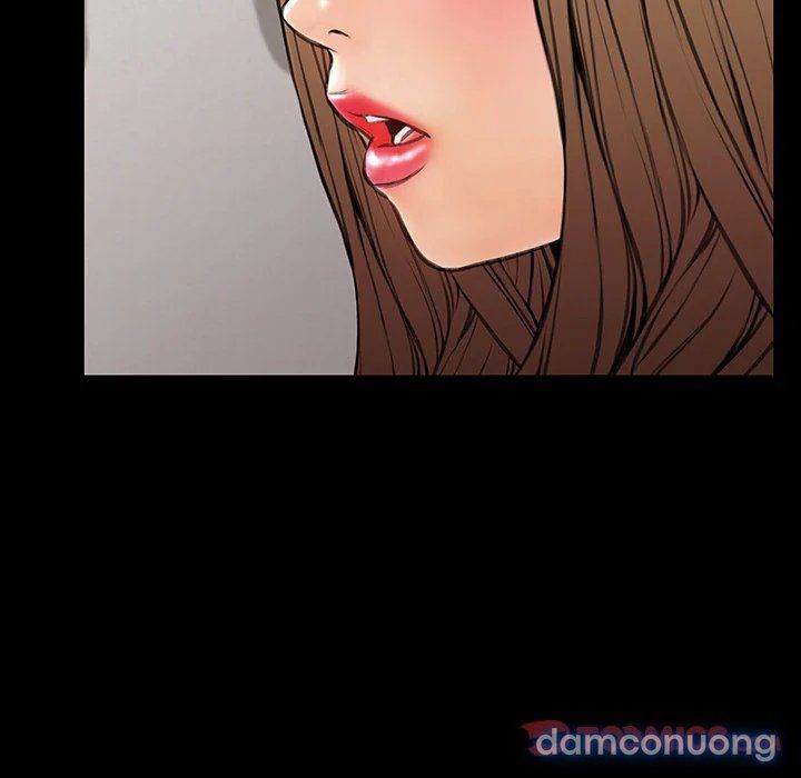 Siêu Sao Cynthia Oh Chương 29 page 63 - Giả Dược