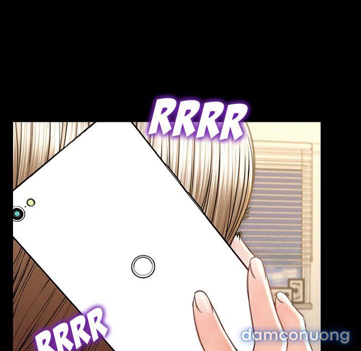 Siêu Sao Cynthia Oh Chương 29 page 66 - Giả Dược