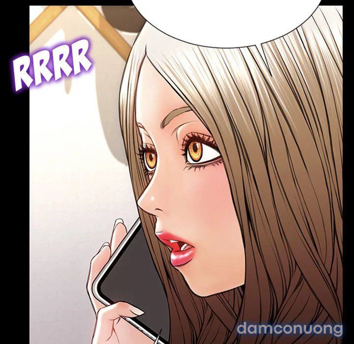 Siêu Sao Cynthia Oh Chương 29 page 68 - Giả Dược