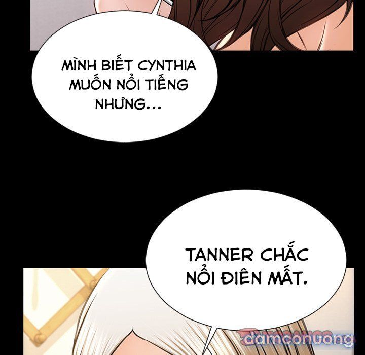 Siêu Sao Cynthia Oh Chương 29 page 69 - Giả Dược