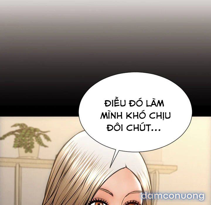 Siêu Sao Cynthia Oh Chương 29 page 74 - Giả Dược
