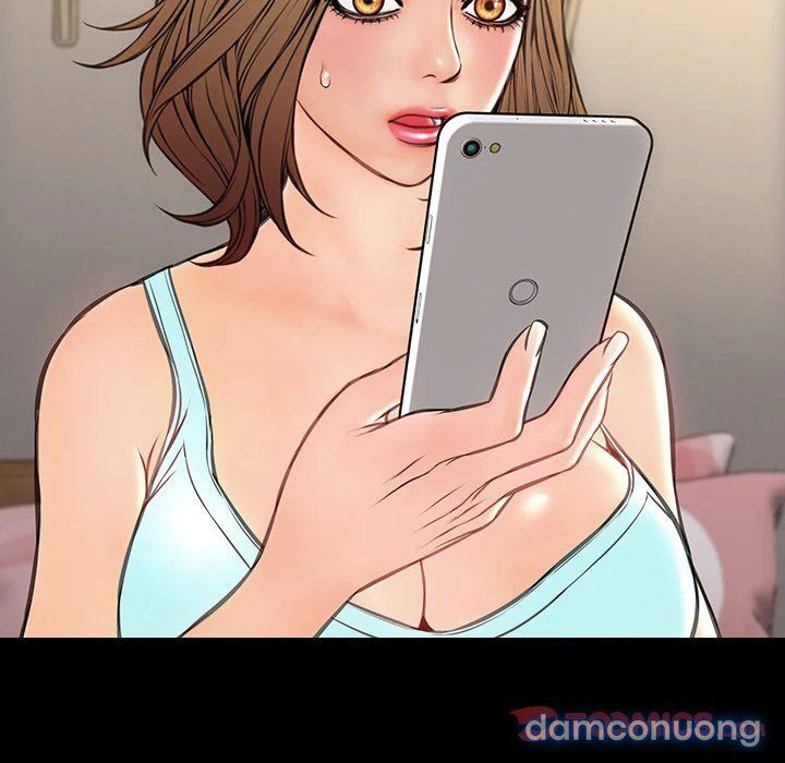 Siêu Sao Cynthia Oh Chương 29 page 75 - Giả Dược