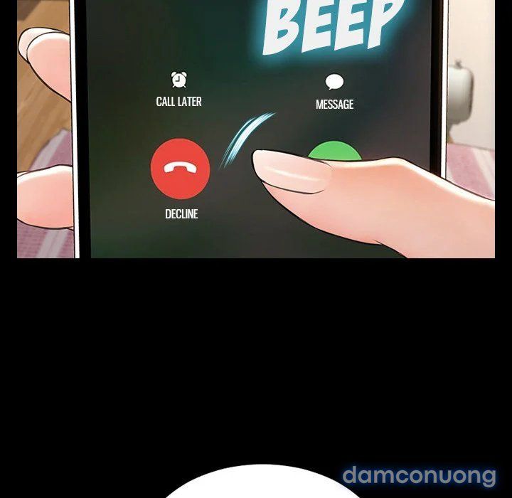 Siêu Sao Cynthia Oh Chương 29 page 77 - Giả Dược