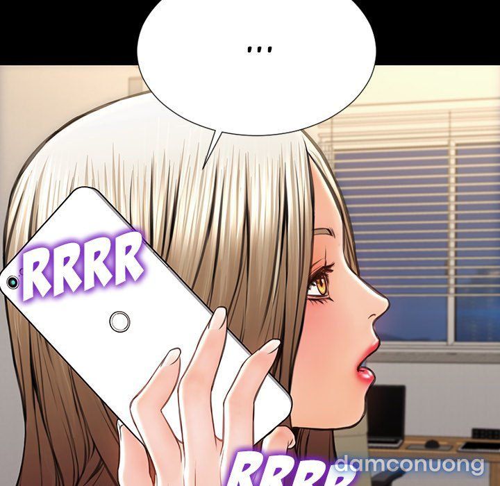 Siêu Sao Cynthia Oh Chương 29 page 78 - Giả Dược