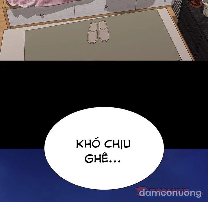 Siêu Sao Cynthia Oh Chương 29 page 81 - Giả Dược