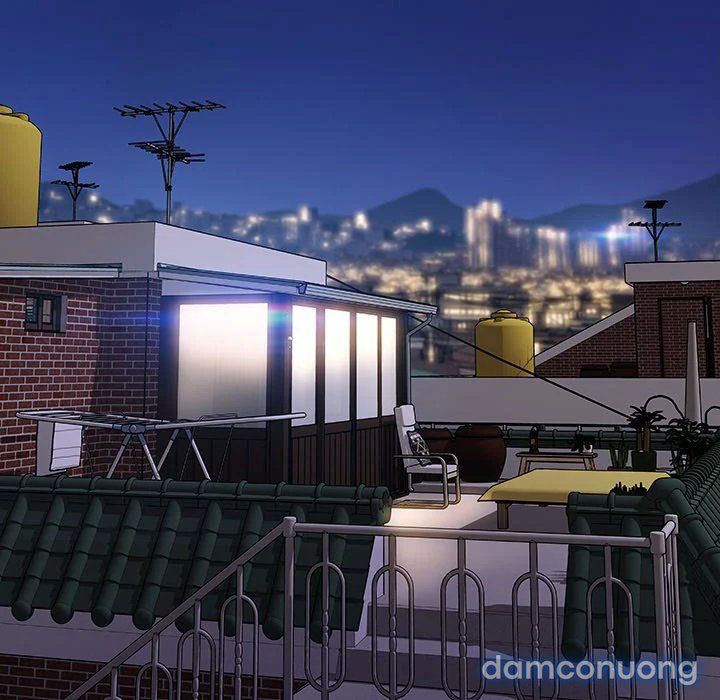 Siêu Sao Cynthia Oh Chương 29 page 82 - Giả Dược
