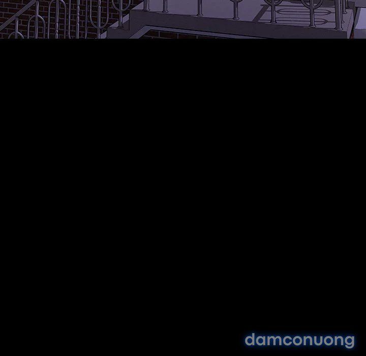 Siêu Sao Cynthia Oh Chương 29 page 83 - Giả Dược