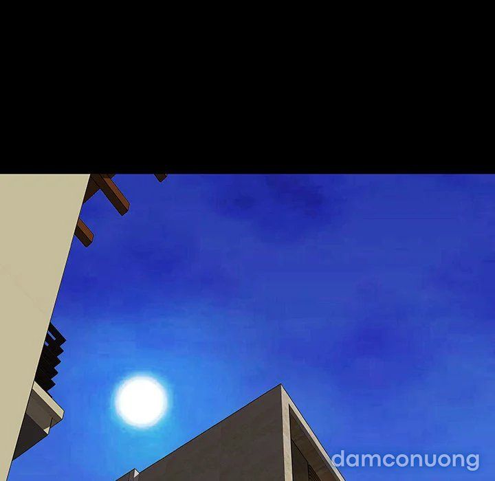 Siêu Sao Cynthia Oh Chương 29 page 84 - Giả Dược