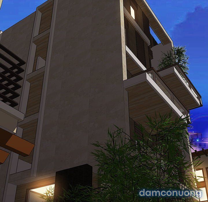 Siêu Sao Cynthia Oh Chương 29 page 85 - Giả Dược