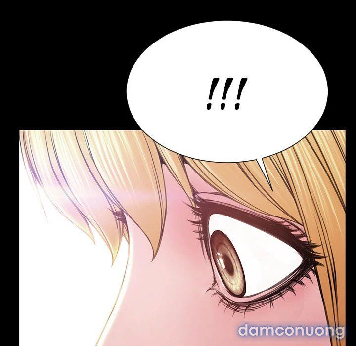 Siêu Sao Cynthia Oh Chương 29 page 10 - Giả Dược