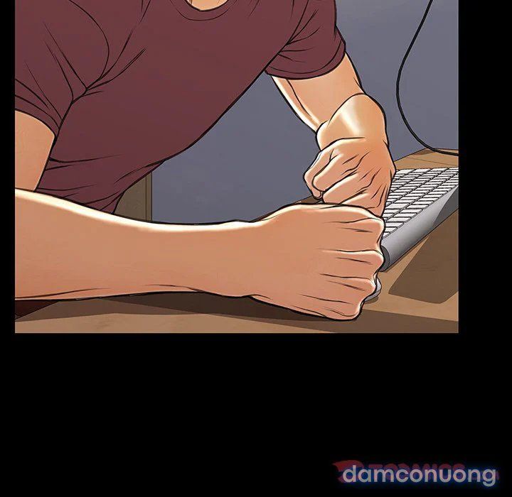 Siêu Sao Cynthia Oh Chương 29 page 93 - Giả Dược