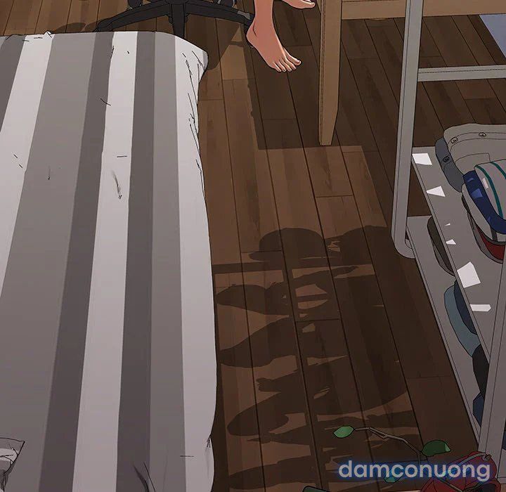 Siêu Sao Cynthia Oh Chương 29 page 95 - Giả Dược