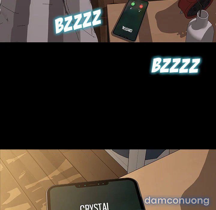Siêu Sao Cynthia Oh Chương 29 page 96 - Giả Dược