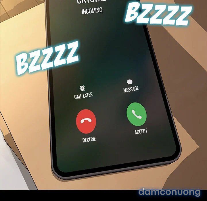 Siêu Sao Cynthia Oh Chương 29 page 97 - Giả Dược