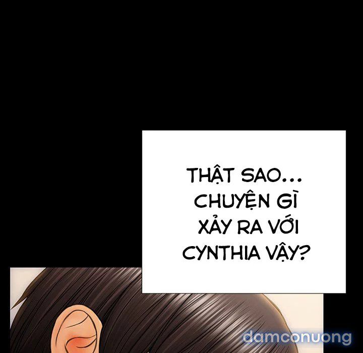 Siêu Sao Cynthia Oh Chương 29 page 98 - Giả Dược