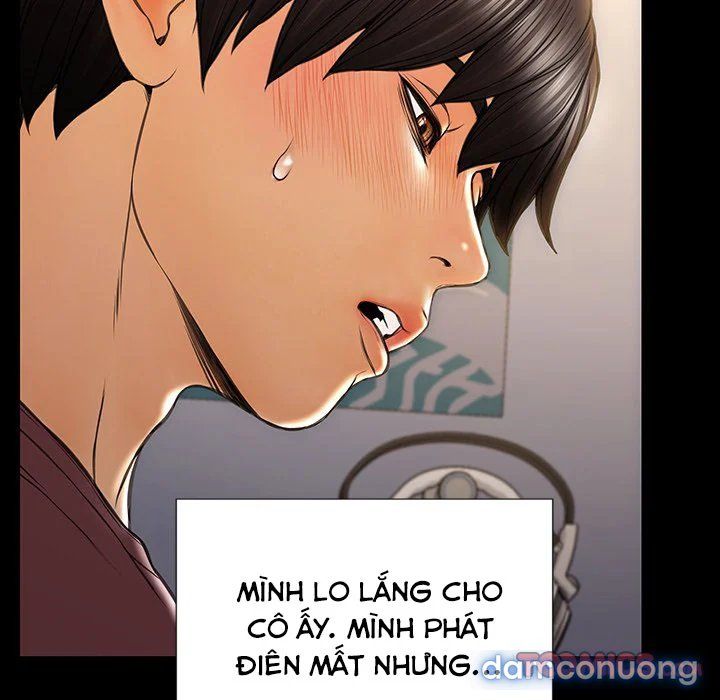 Siêu Sao Cynthia Oh Chương 29 page 99 - Giả Dược
