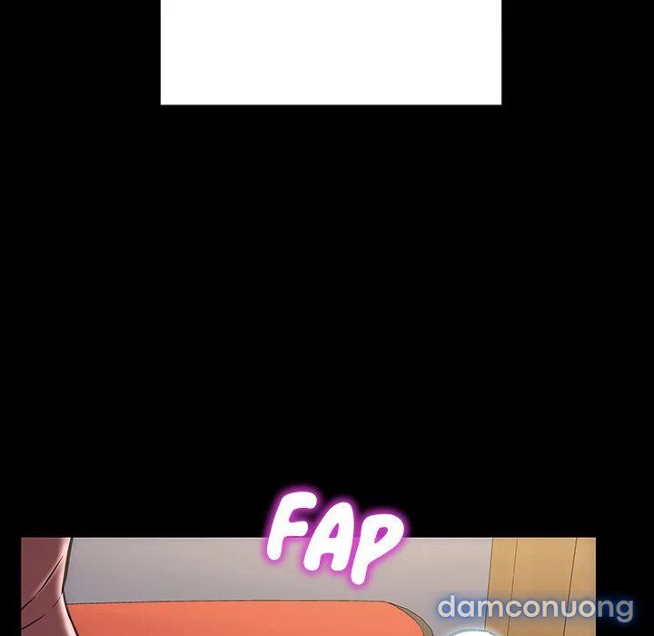 Siêu Sao Cynthia Oh Chương 29 page 100 - Giả Dược