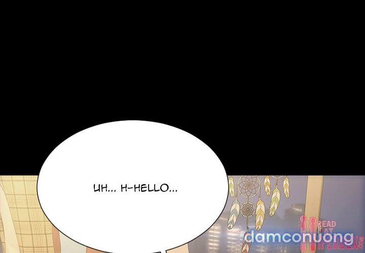Siêu Sao Cynthia Oh Chương 30 page 1 - Giả Dược
