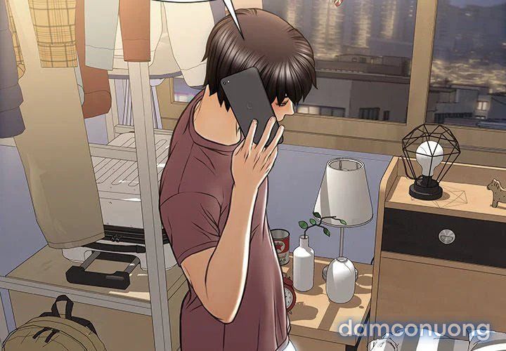 Siêu Sao Cynthia Oh Chương 30 page 2 - Giả Dược