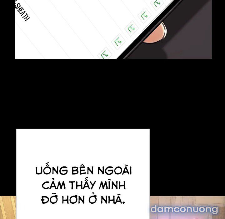 Siêu Sao Cynthia Oh Chương 30 page 104 - Giả Dược