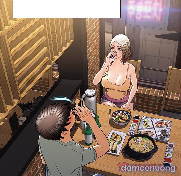 Siêu Sao Cynthia Oh Chương 30 page 105 - Giả Dược