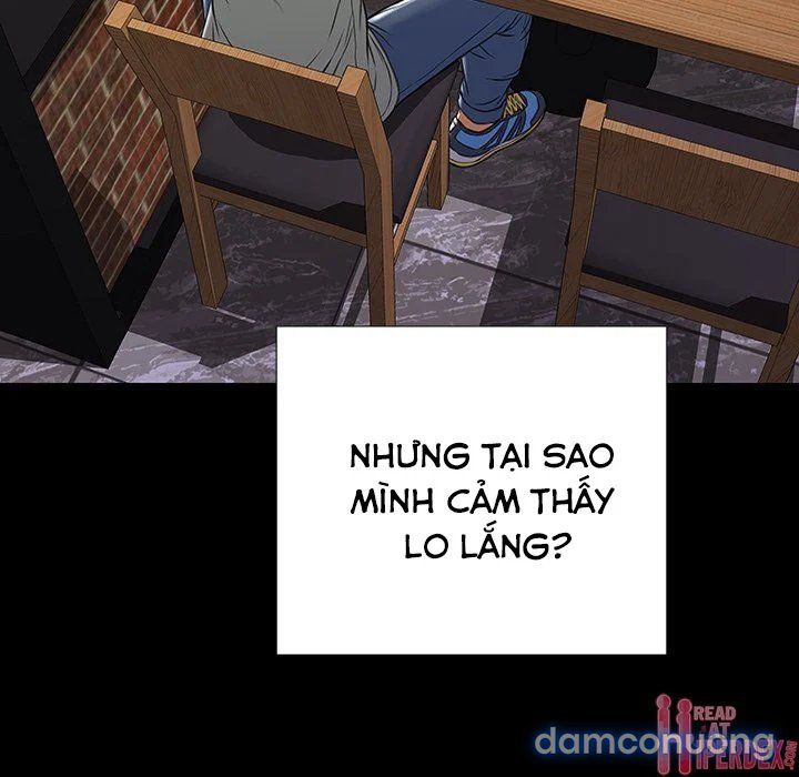 Siêu Sao Cynthia Oh Chương 30 page 106 - Giả Dược