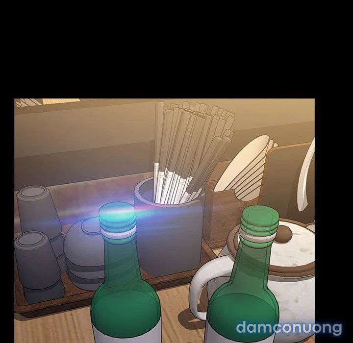 Siêu Sao Cynthia Oh Chương 30 page 107 - Giả Dược