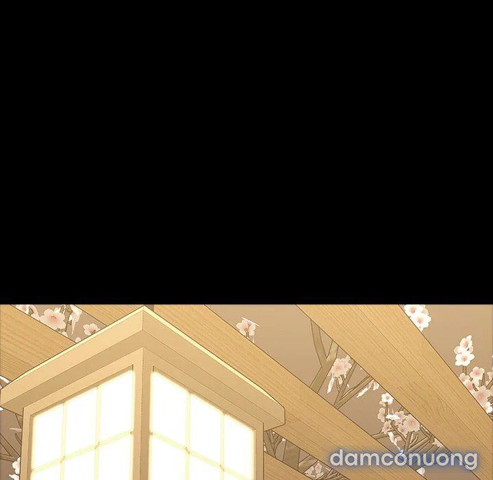 Siêu Sao Cynthia Oh Chương 30 page 109 - Giả Dược