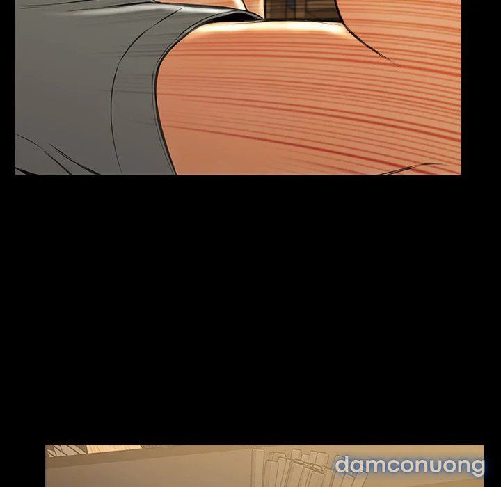 Siêu Sao Cynthia Oh Chương 30 page 114 - Giả Dược