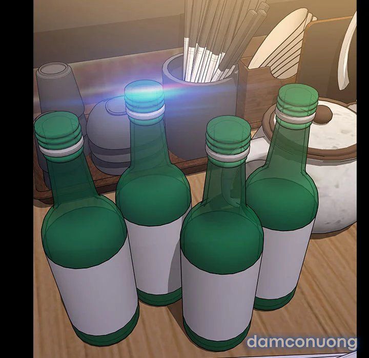 Siêu Sao Cynthia Oh Chương 30 page 115 - Giả Dược