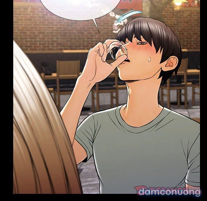 Siêu Sao Cynthia Oh Chương 30 page 117 - Giả Dược