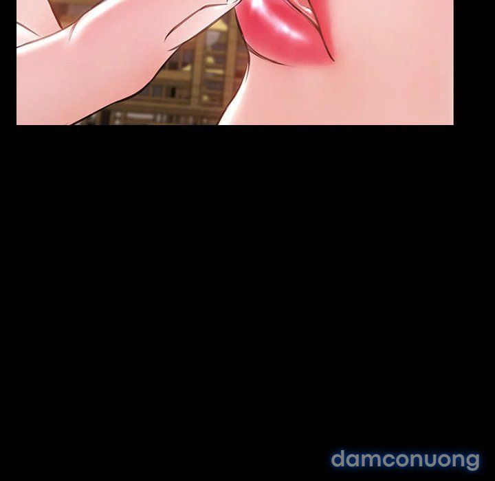 Siêu Sao Cynthia Oh Chương 30 page 119 - Giả Dược