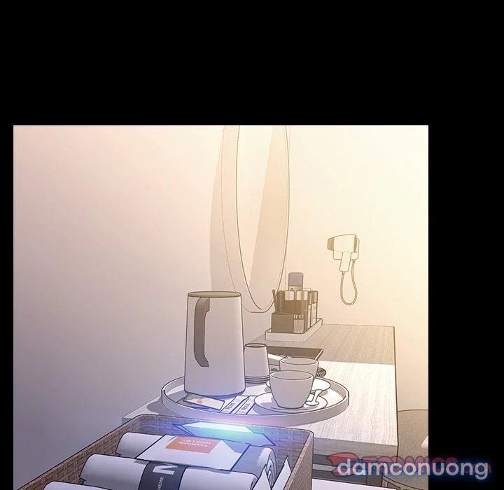 Siêu Sao Cynthia Oh Chương 30 page 123 - Giả Dược