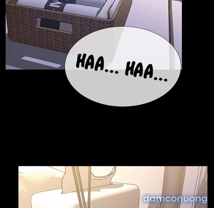 Siêu Sao Cynthia Oh Chương 30 page 124 - Giả Dược