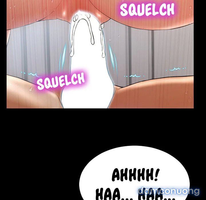 Siêu Sao Cynthia Oh Chương 30 page 127 - Giả Dược
