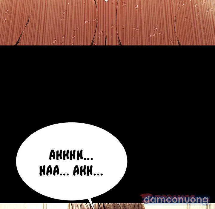 Siêu Sao Cynthia Oh Chương 30 page 129 - Giả Dược