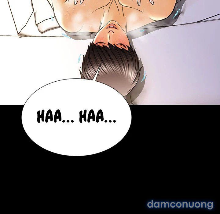 Siêu Sao Cynthia Oh Chương 30 page 133 - Giả Dược