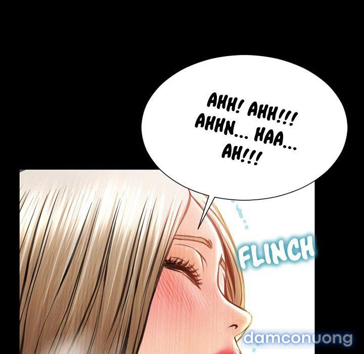 Siêu Sao Cynthia Oh Chương 30 page 134 - Giả Dược