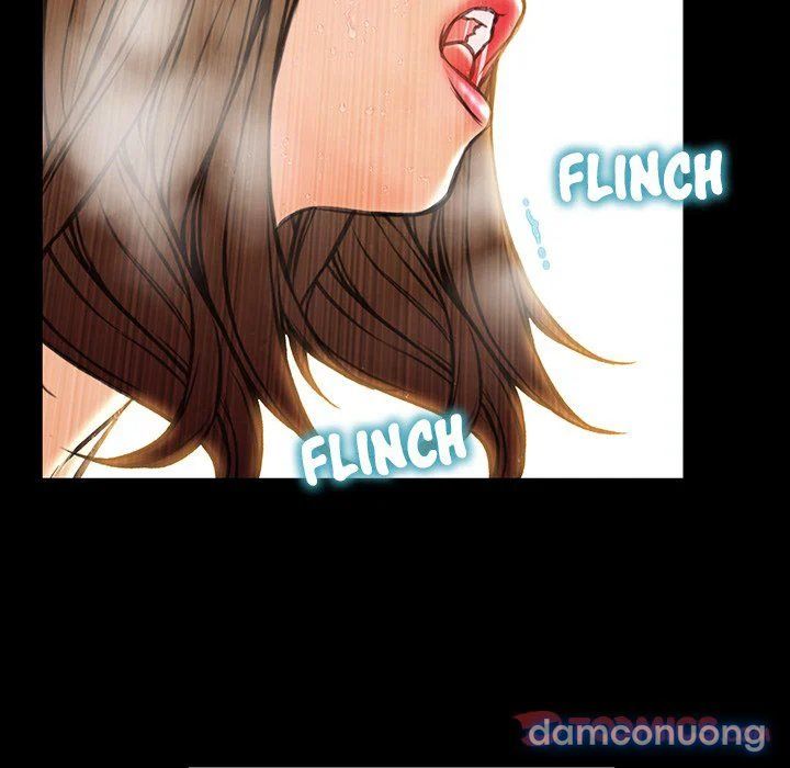 Siêu Sao Cynthia Oh Chương 30 page 135 - Giả Dược